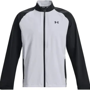 Under Armour Portrush 2.0 Waterproof Golf Jacket