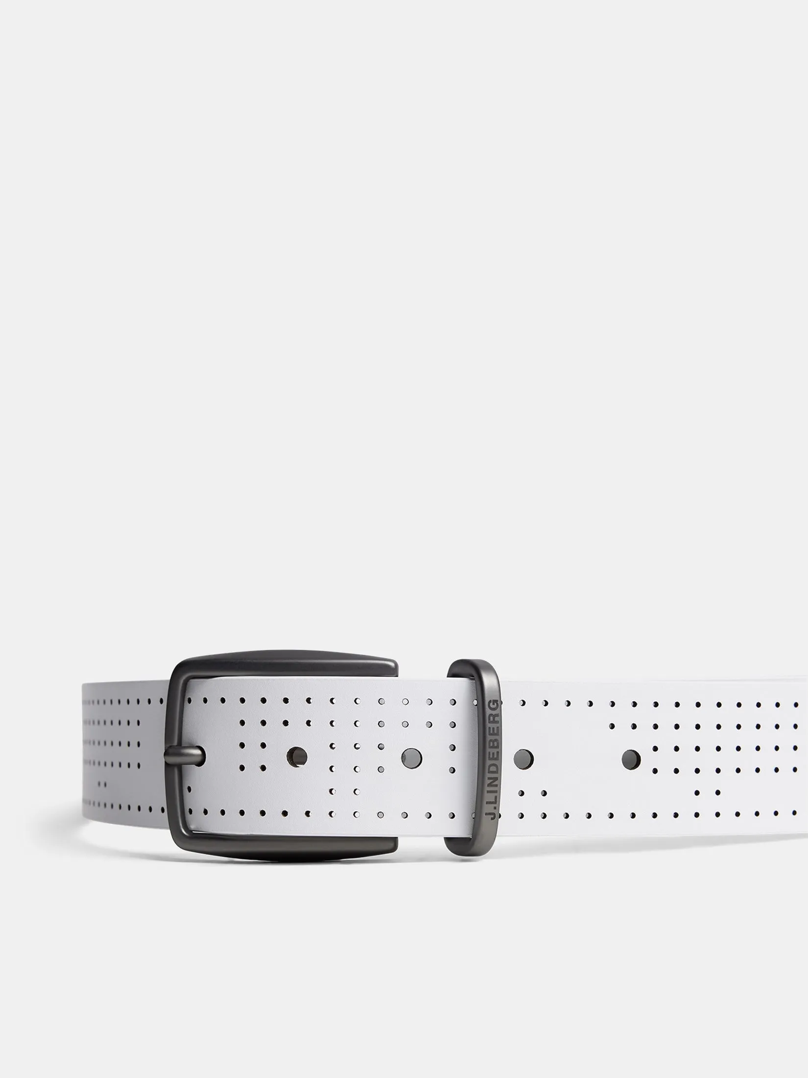 Vent Belt