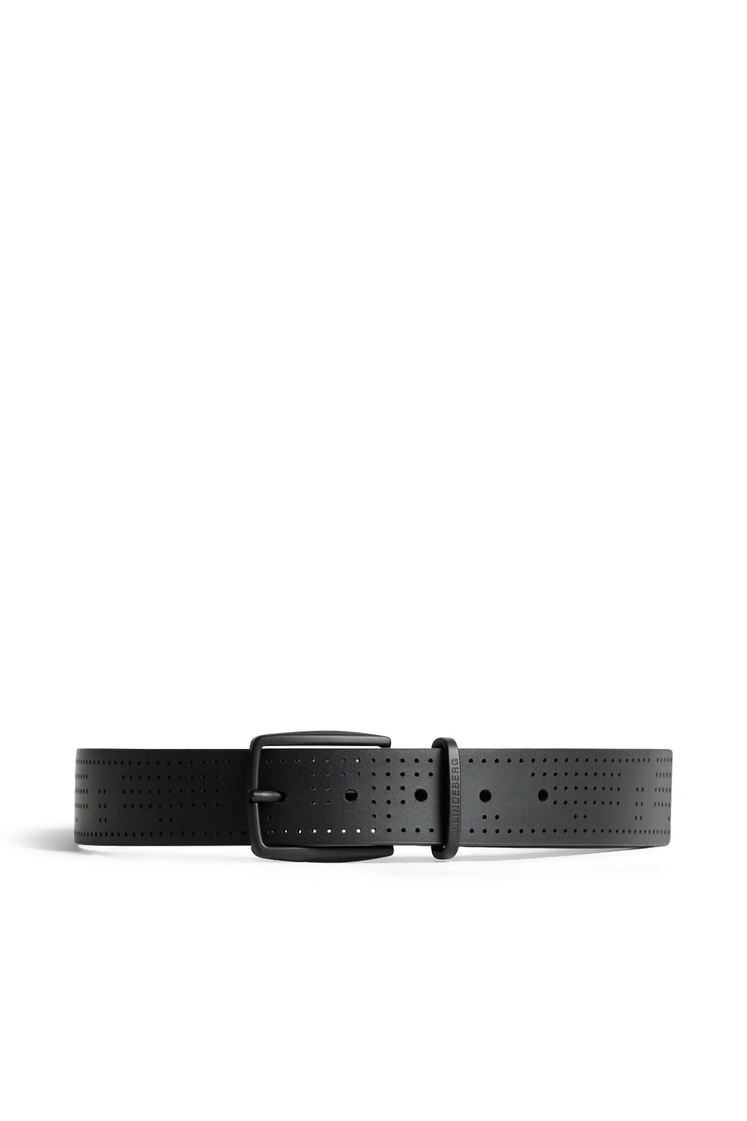 Vent Belt