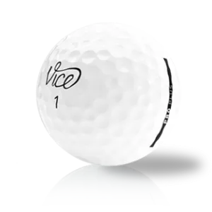 Vice Pro Plus
