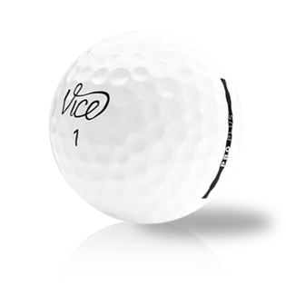 Vice Pro Plus