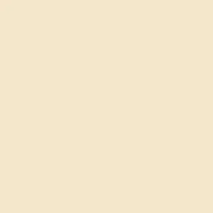 Walter Linen Single Knee Short | Natural