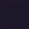 Walter Single Knee Short | Dark Navy