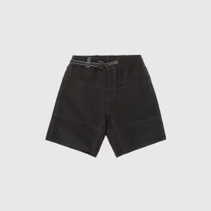 WAVE SHORTS