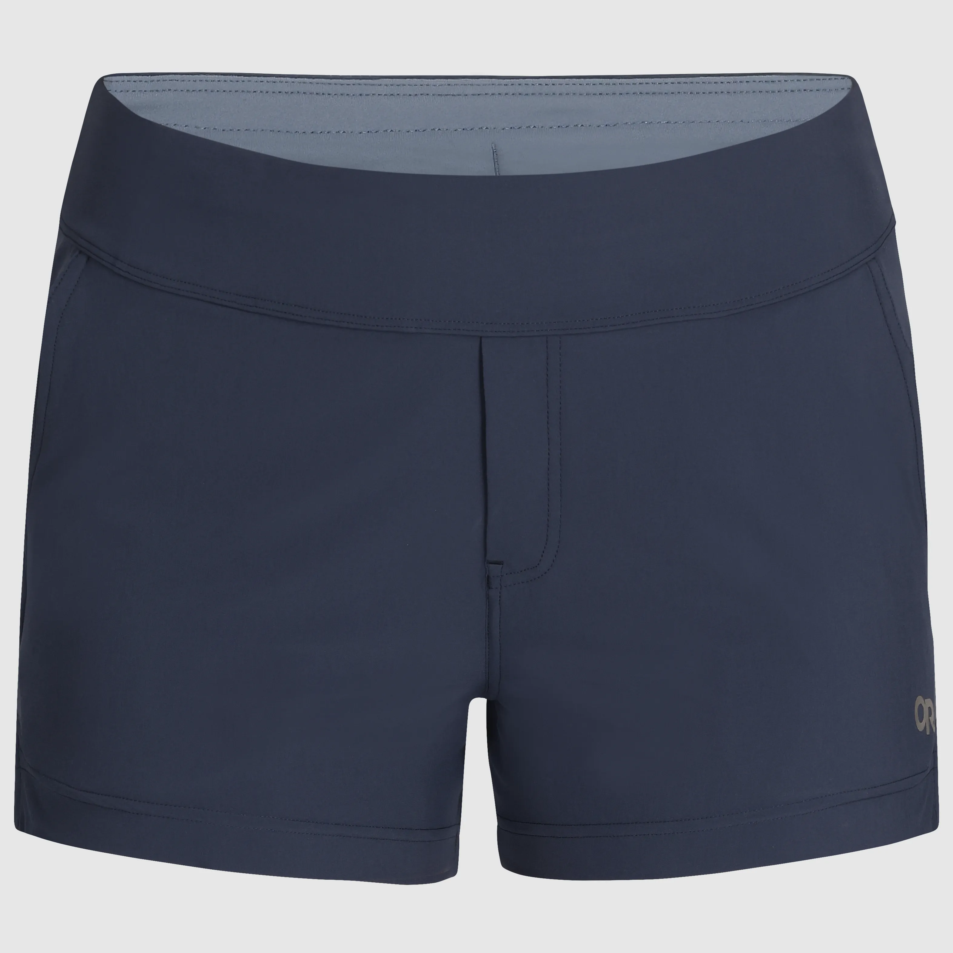 Women's Astro Shorts - 3.5" - Final Sale