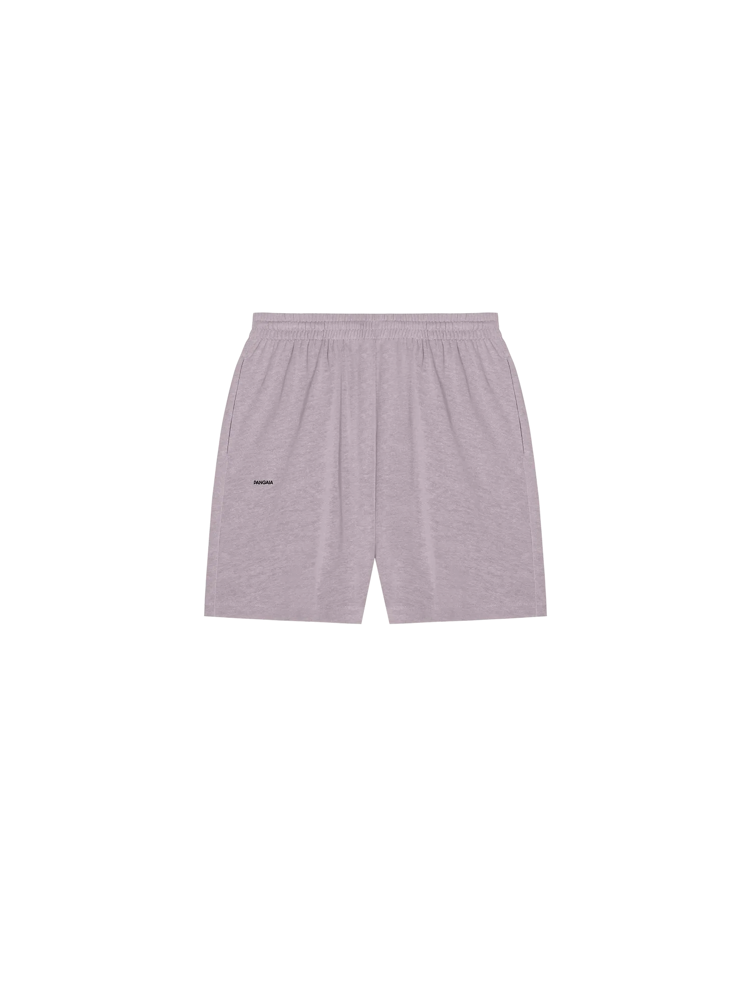 Womens DNA Frutfiber Shorts—raisin purple
