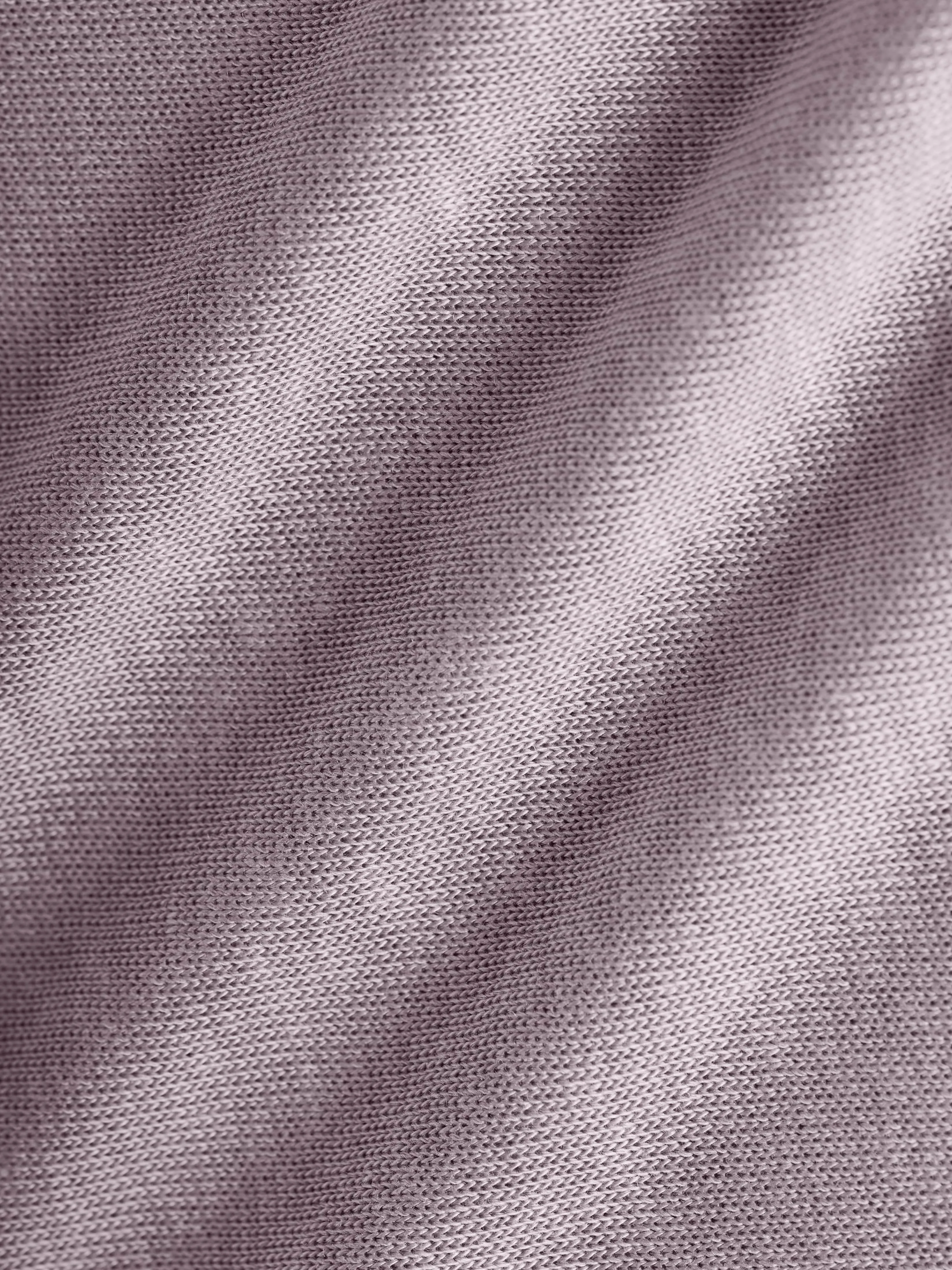 Womens DNA Frutfiber Shorts—raisin purple