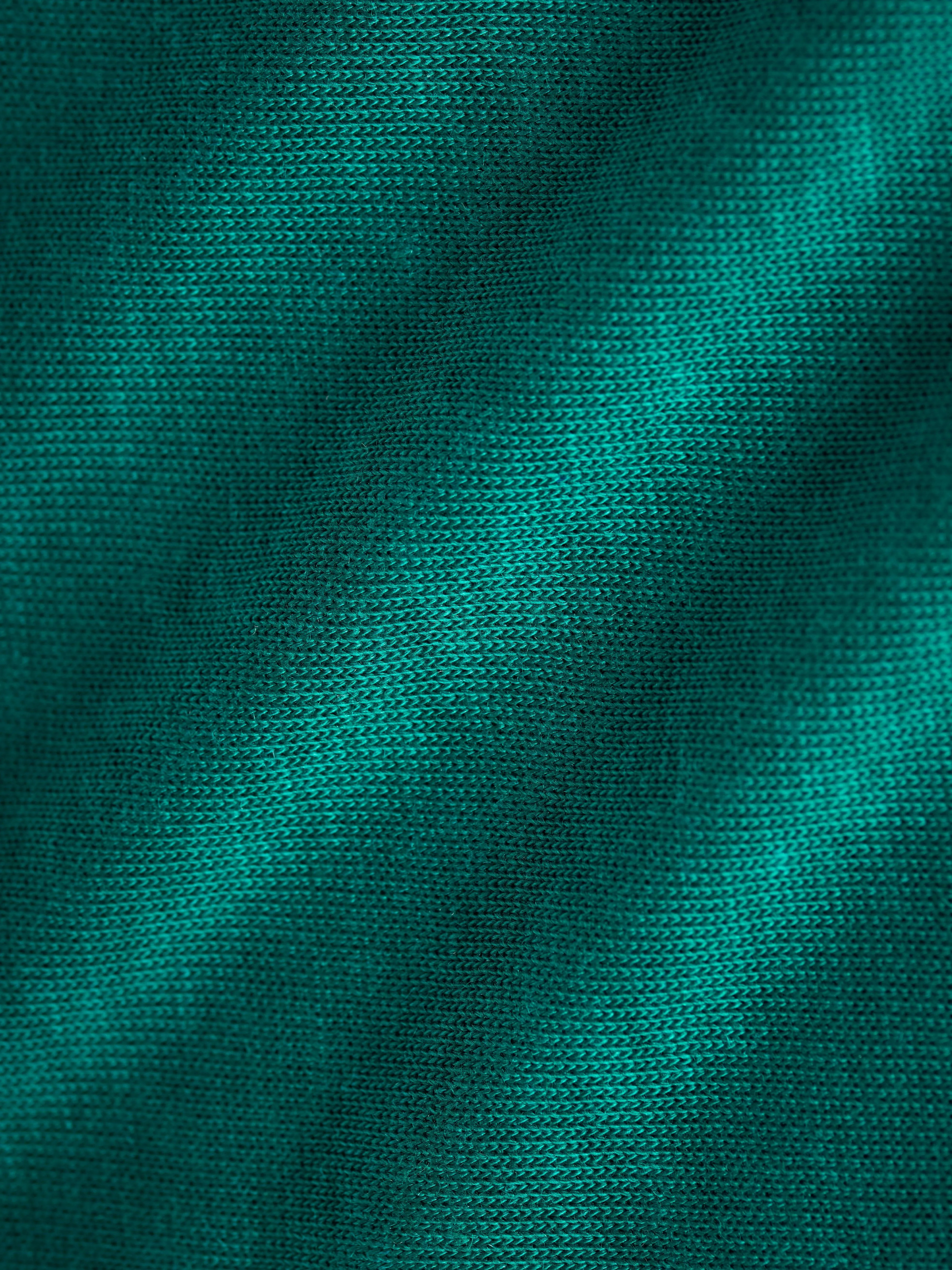 Womens DNA Frutfiber Shorts—scarab teal