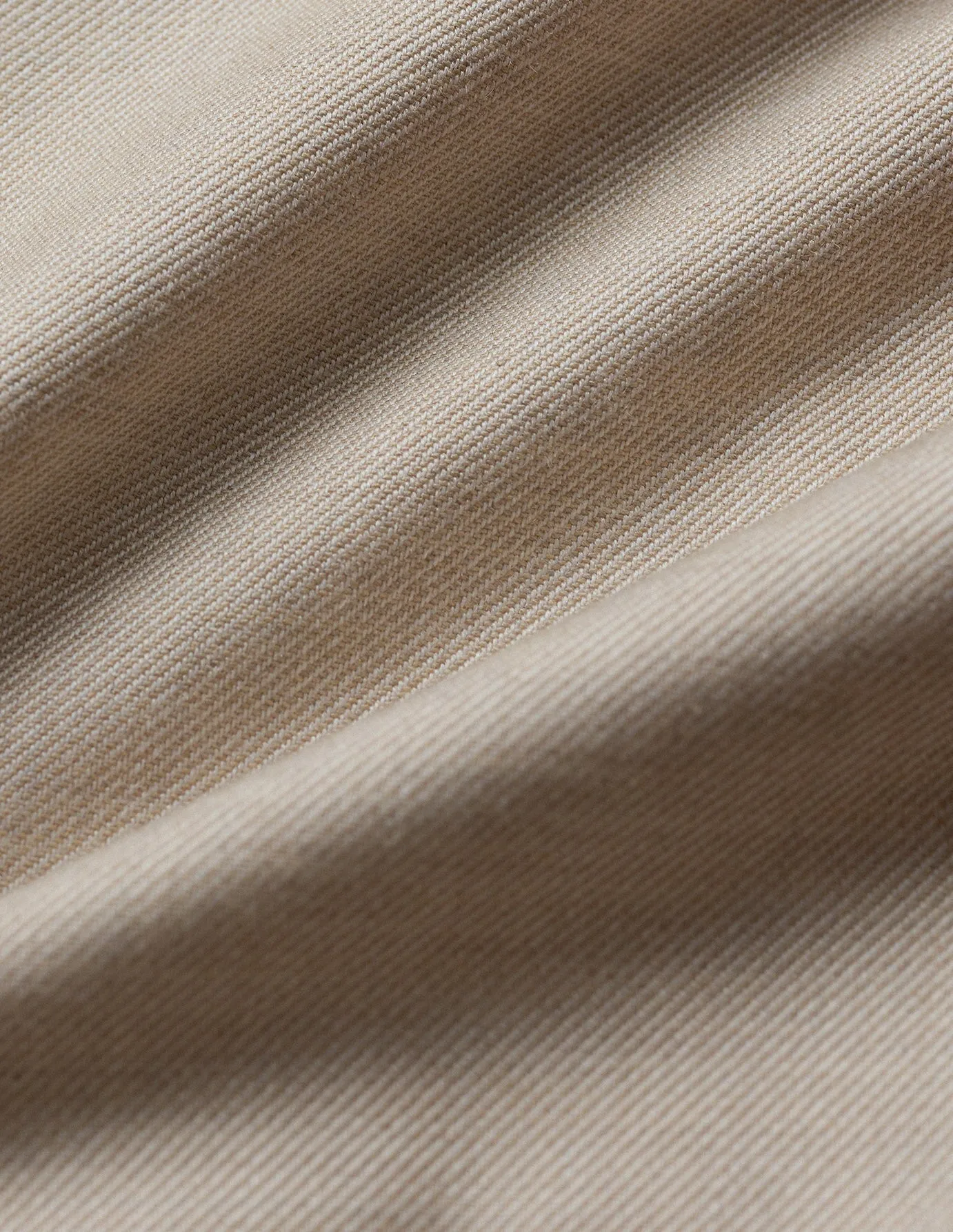 Women's Skye Shorts Sandy Beige Melange